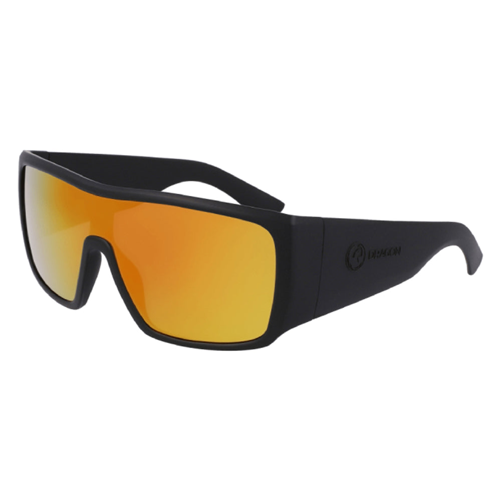 Lentes Rocker LL ION