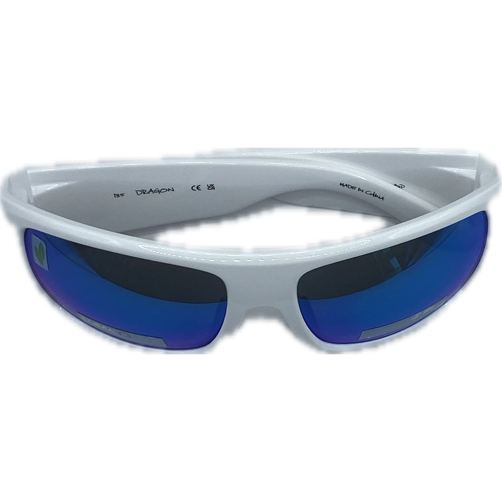 Lentes Dragon Calypso Polarizado