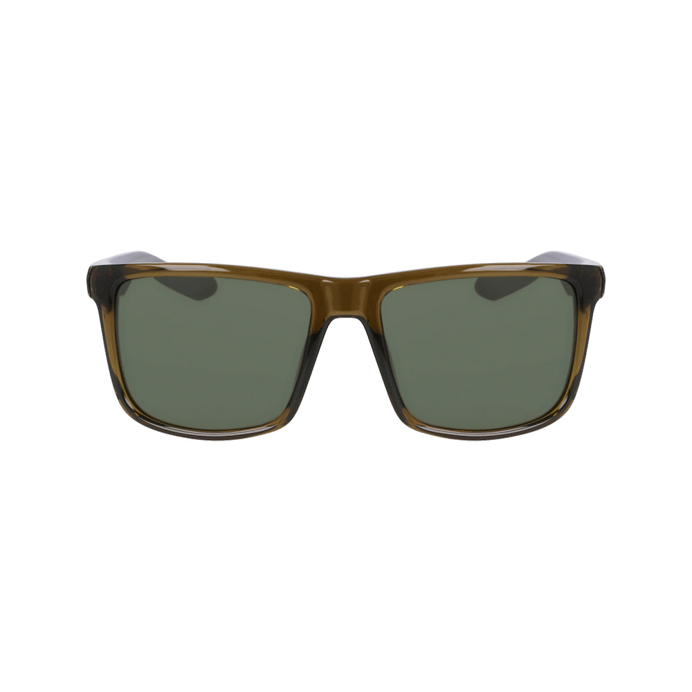 Lentes "Dragon Meridien Rob Machado Resin"