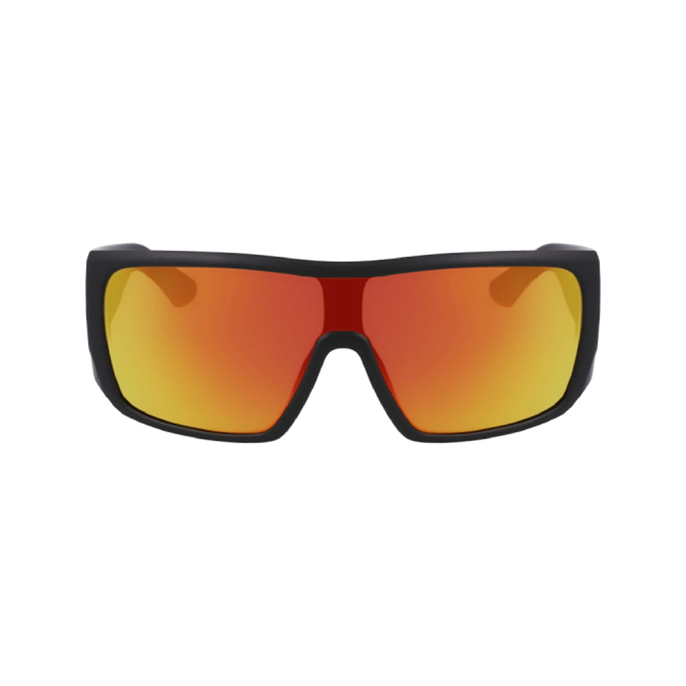 Lentes Rocker LL ION