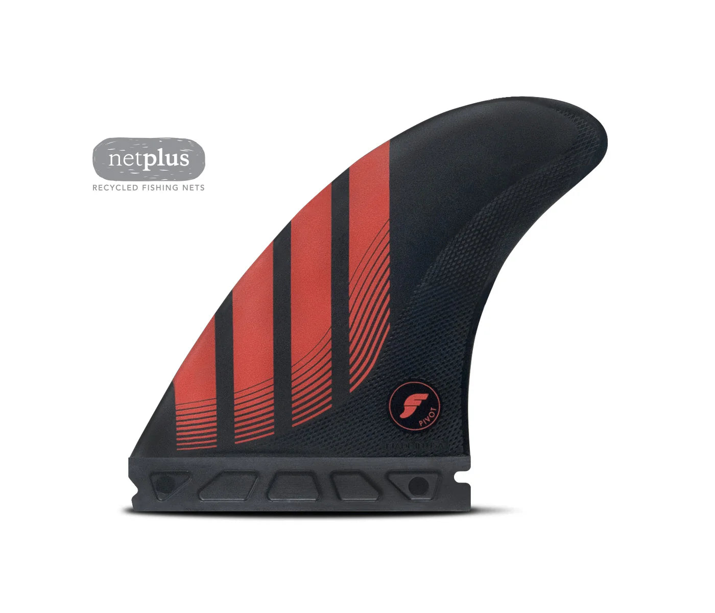 Quilla P8 Alpha (L)
