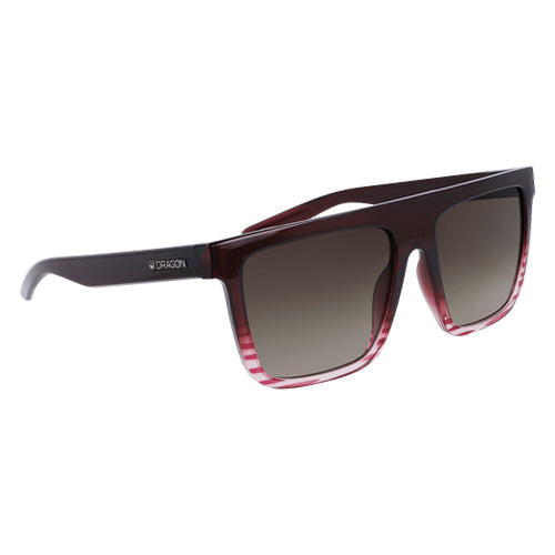 Lentes "Tempest"