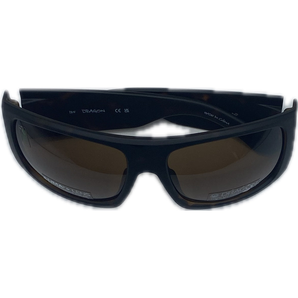Lentes Dragon Calypso Polarizado