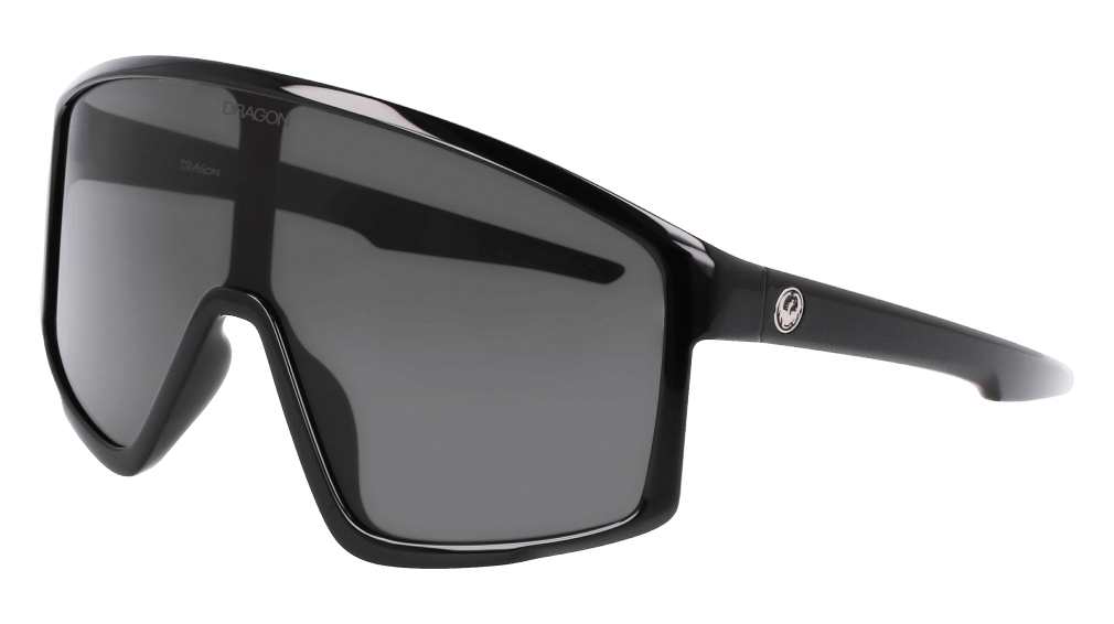 Lentes AMPED