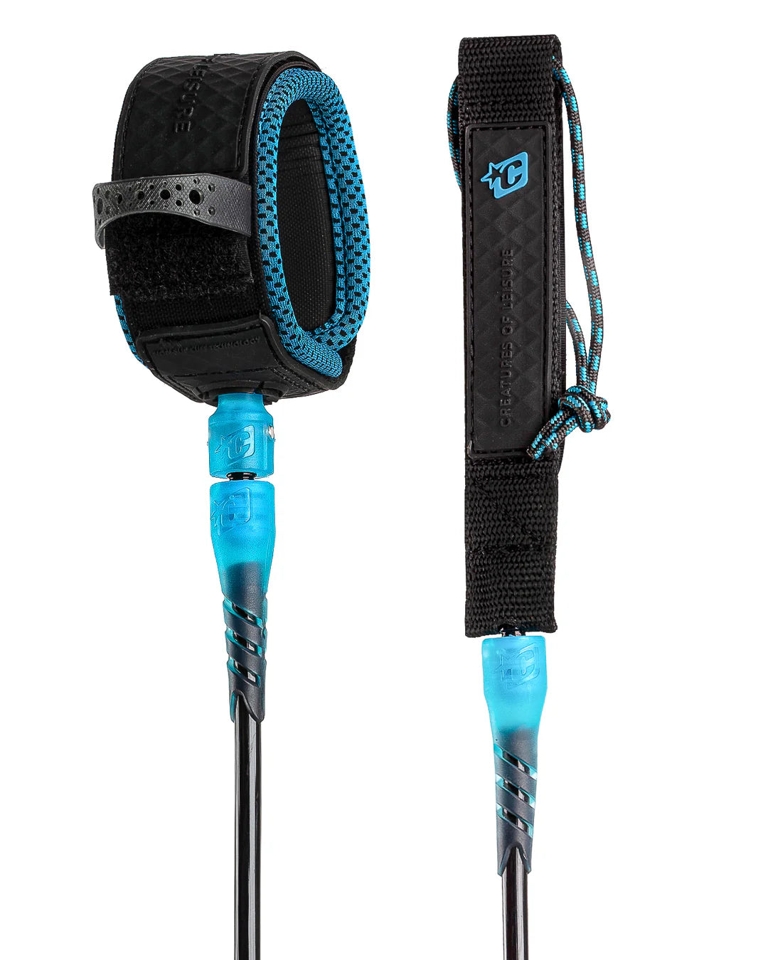 Leash RELIANCE PRO 7