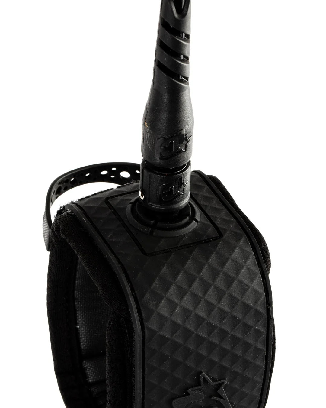 Leash RELIANCE LONGBOARD ANKLE 10