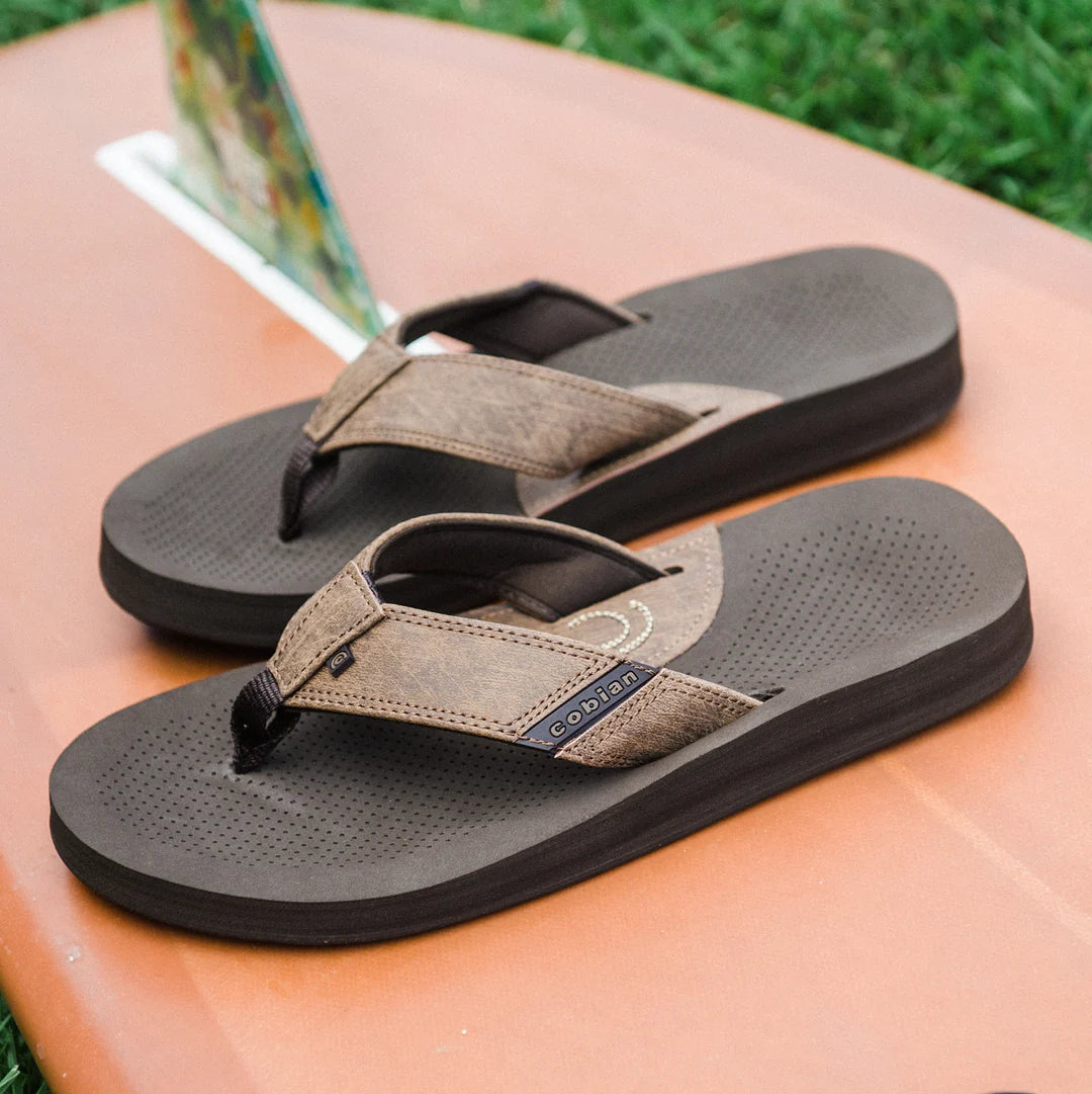 Sandalias ARV 2™ cafe
