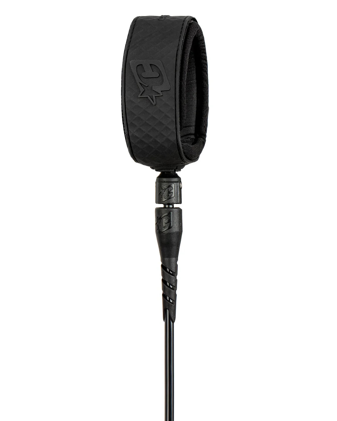 Leashes Reliance Pro 8