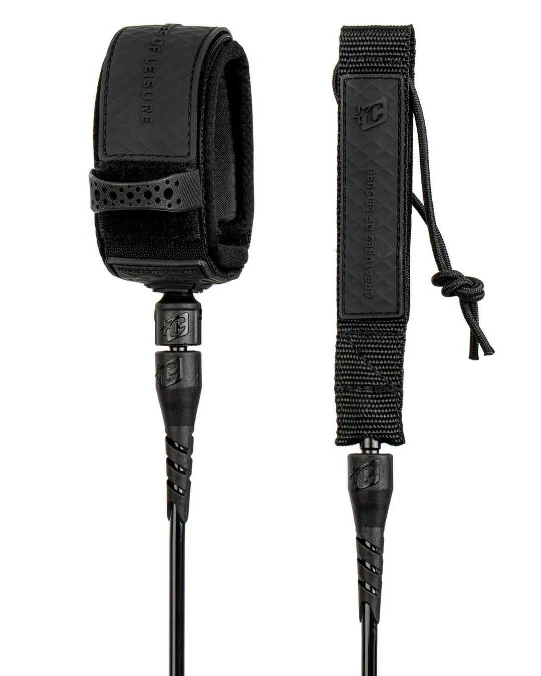 Leashes Reliance Pro 8