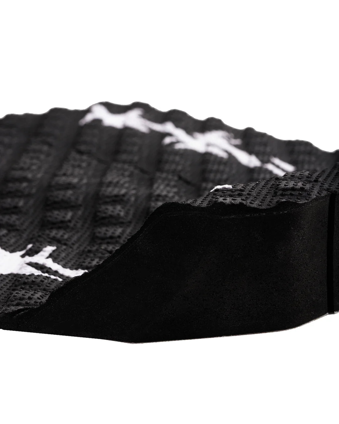 tapete de 3 piezas JACK FREESTONE SIGNATURE TRACTION | ART SERIES - Alambre de púas blanco