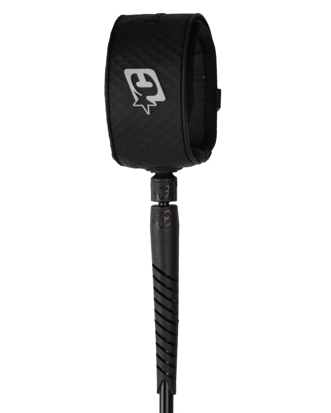 Leash Reliance Outer Reef 10 | Big Wave