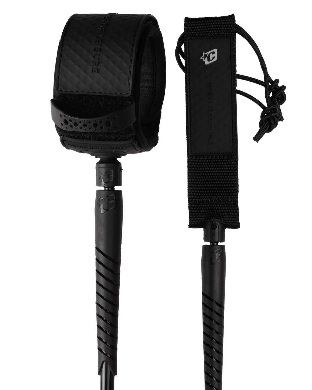 Leash Reliance Outer Reef 10 | Big Wave