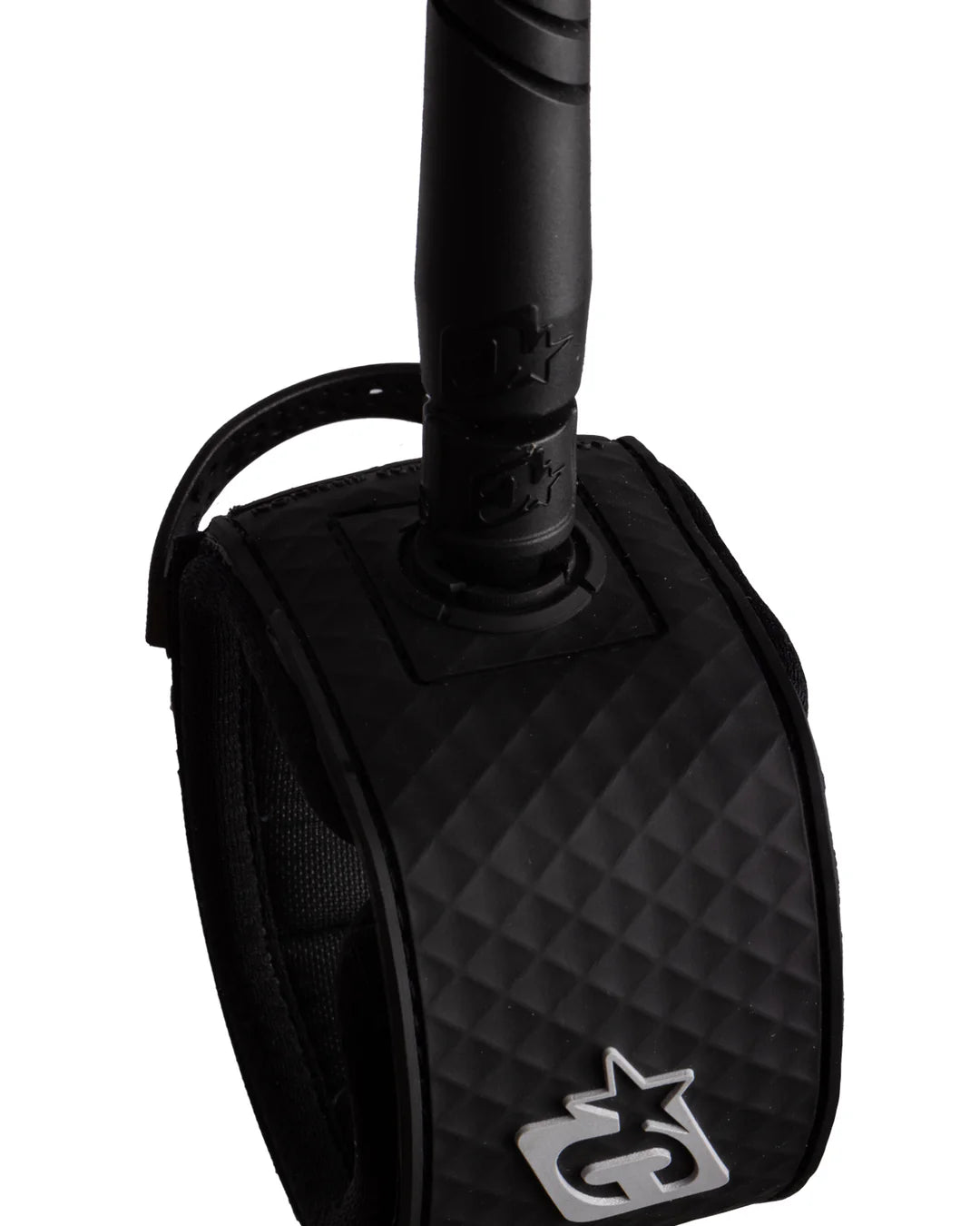 Leash Reliance Outer Reef 10 | Big Wave