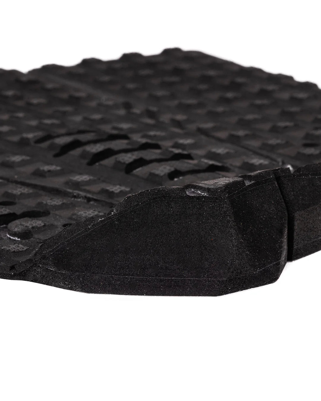 tapete de 3 piezas MICK FANNING SIGNATURE PAD - Negro