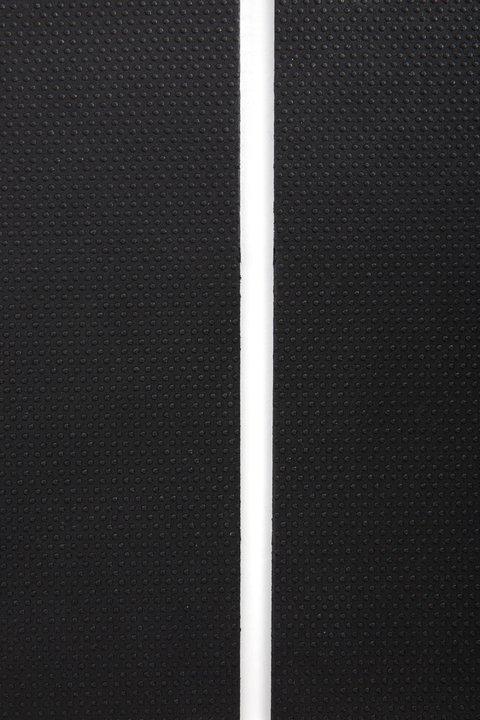tapete de 3 piezas FRONT DECK IV LITE TRACTION