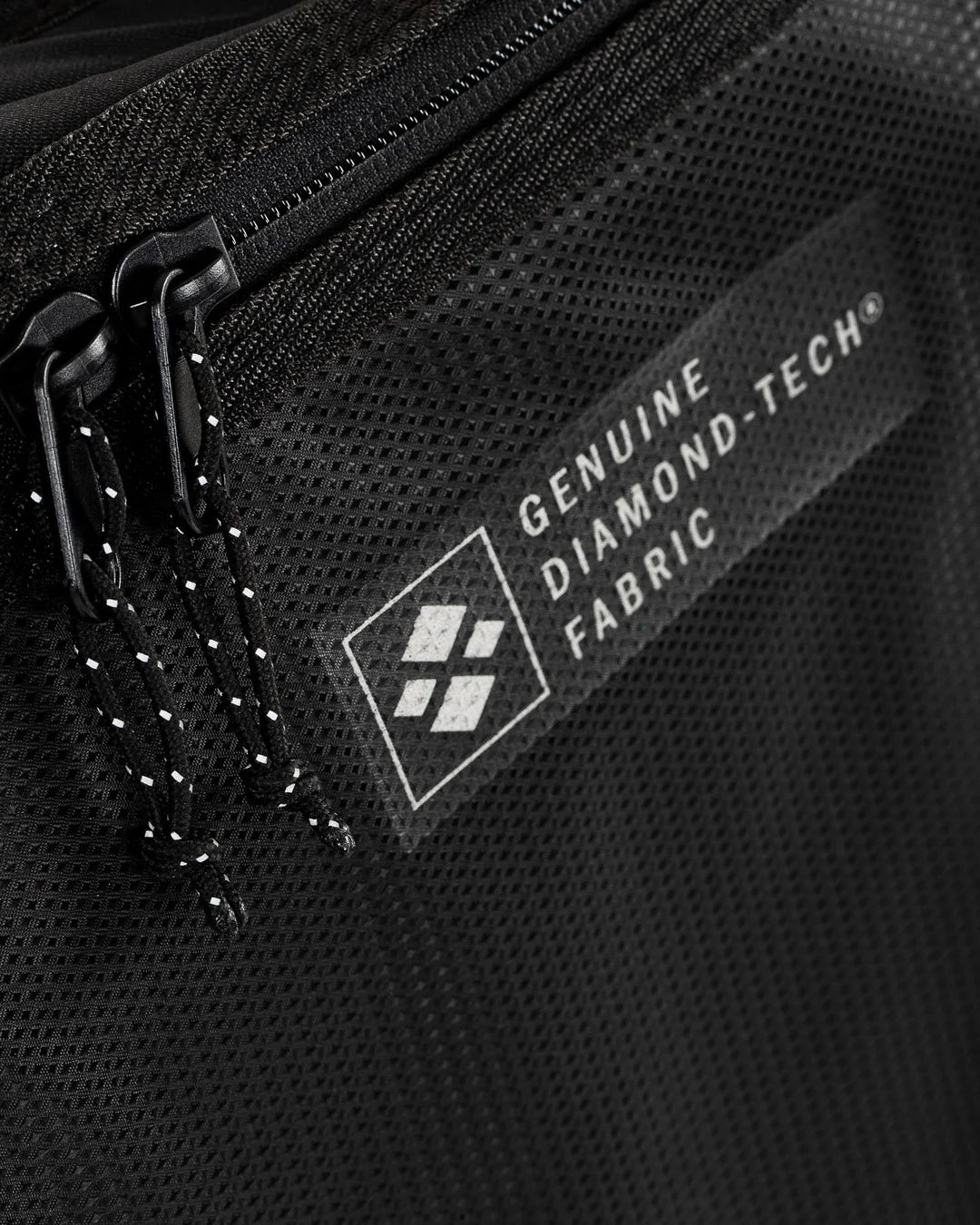 funda para 1 tabla SHORTBOARD DAY USE: NEGRO PLATA