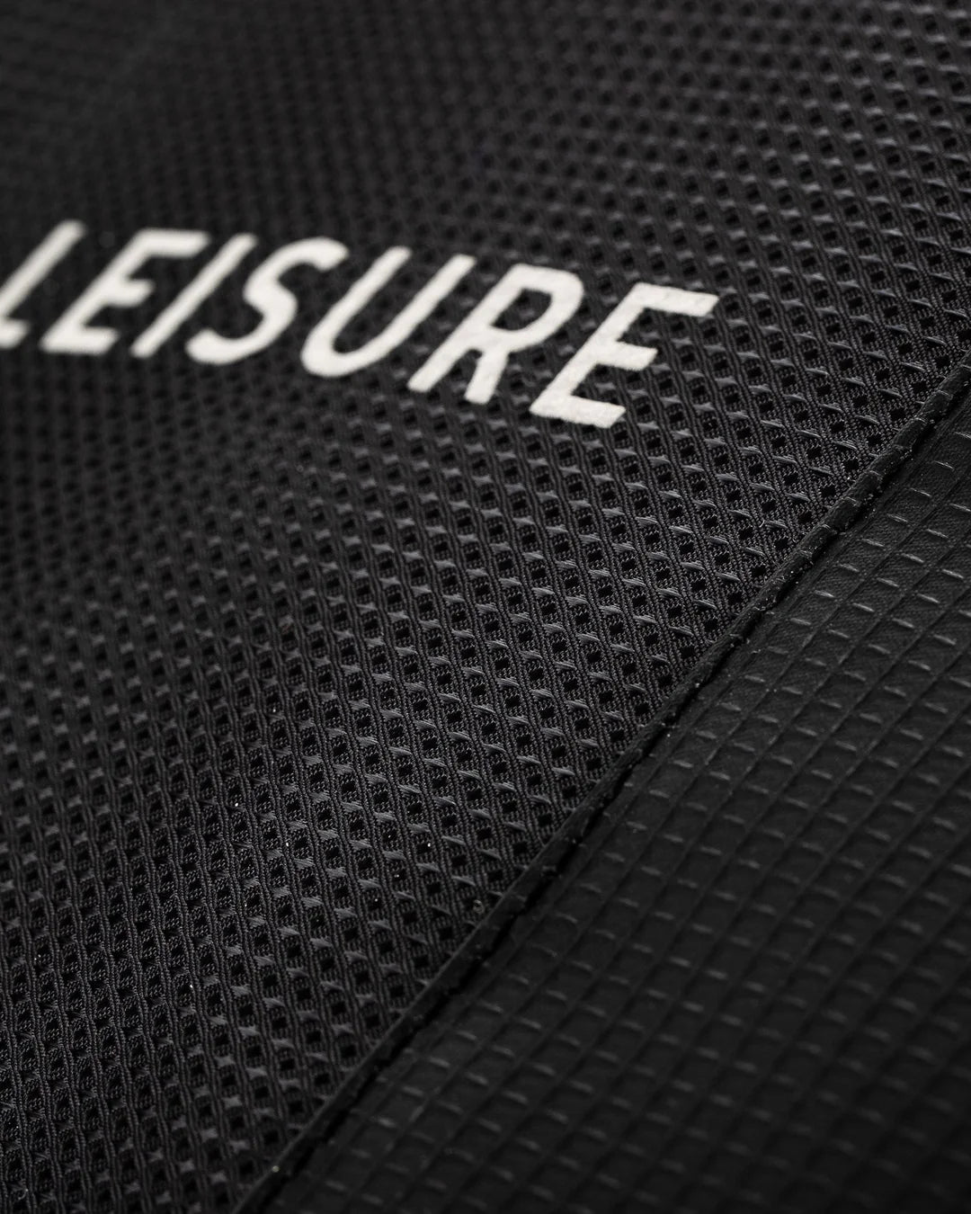 funda para 1 tabla SHORTBOARD DAY USE: NEGRO PLATA