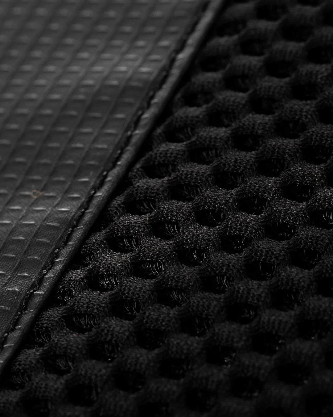 funda para 1 tabla SHORTBOARD DAY USE: NEGRO PLATA
