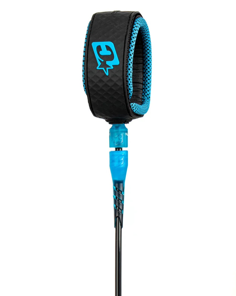 leash reliance comp 6