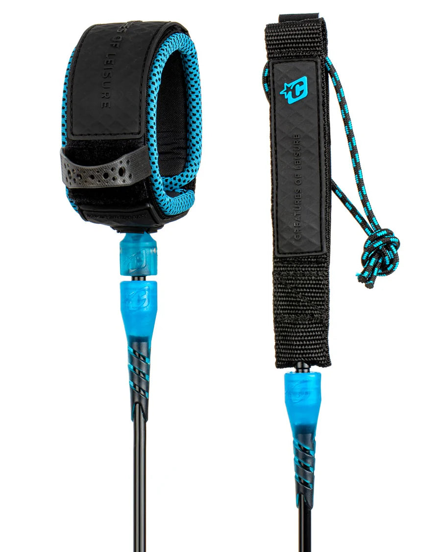 leash reliance comp 6
