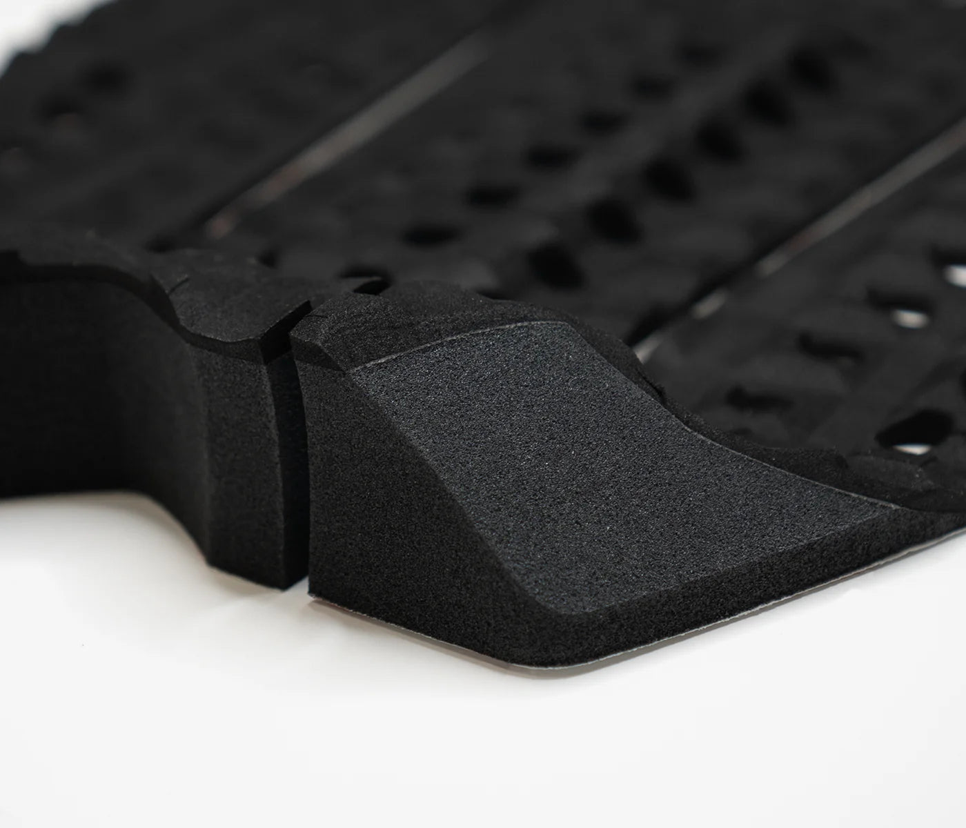 tapete de 3 piezas Brewster Narrow Traction