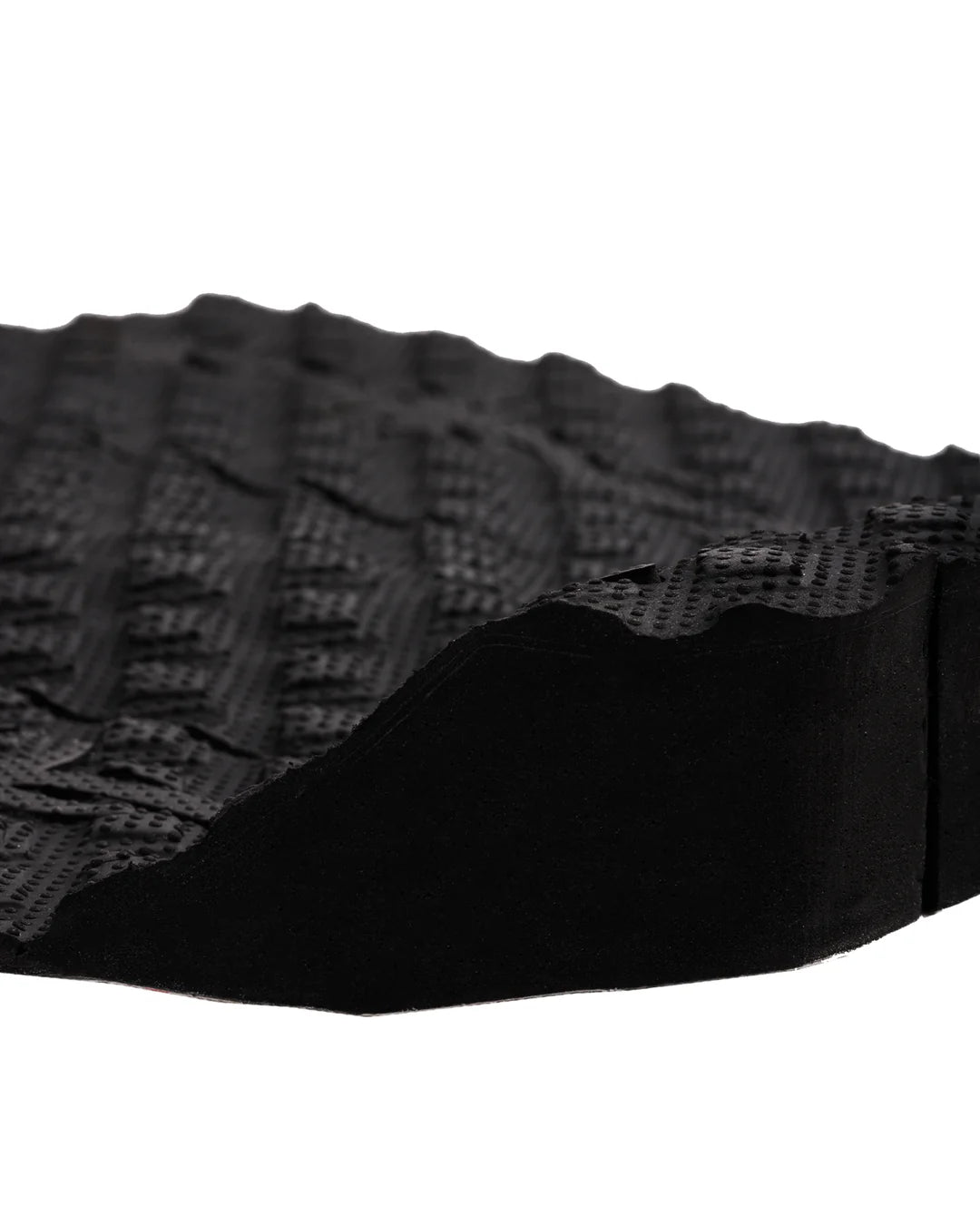 tapete de 3 piezas JACK FREESTONE SIGNATURE TRACTION | ART SERIES - Alambre de púas ecológico opaco