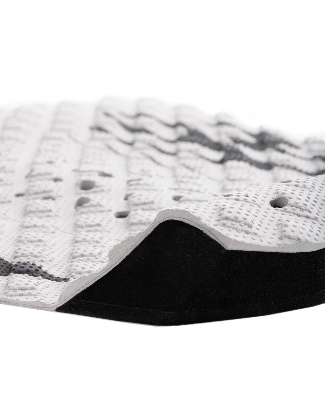 tapetes de 3 piezas GRIFFIN COLAPINTO SIGNATURE TRACTION