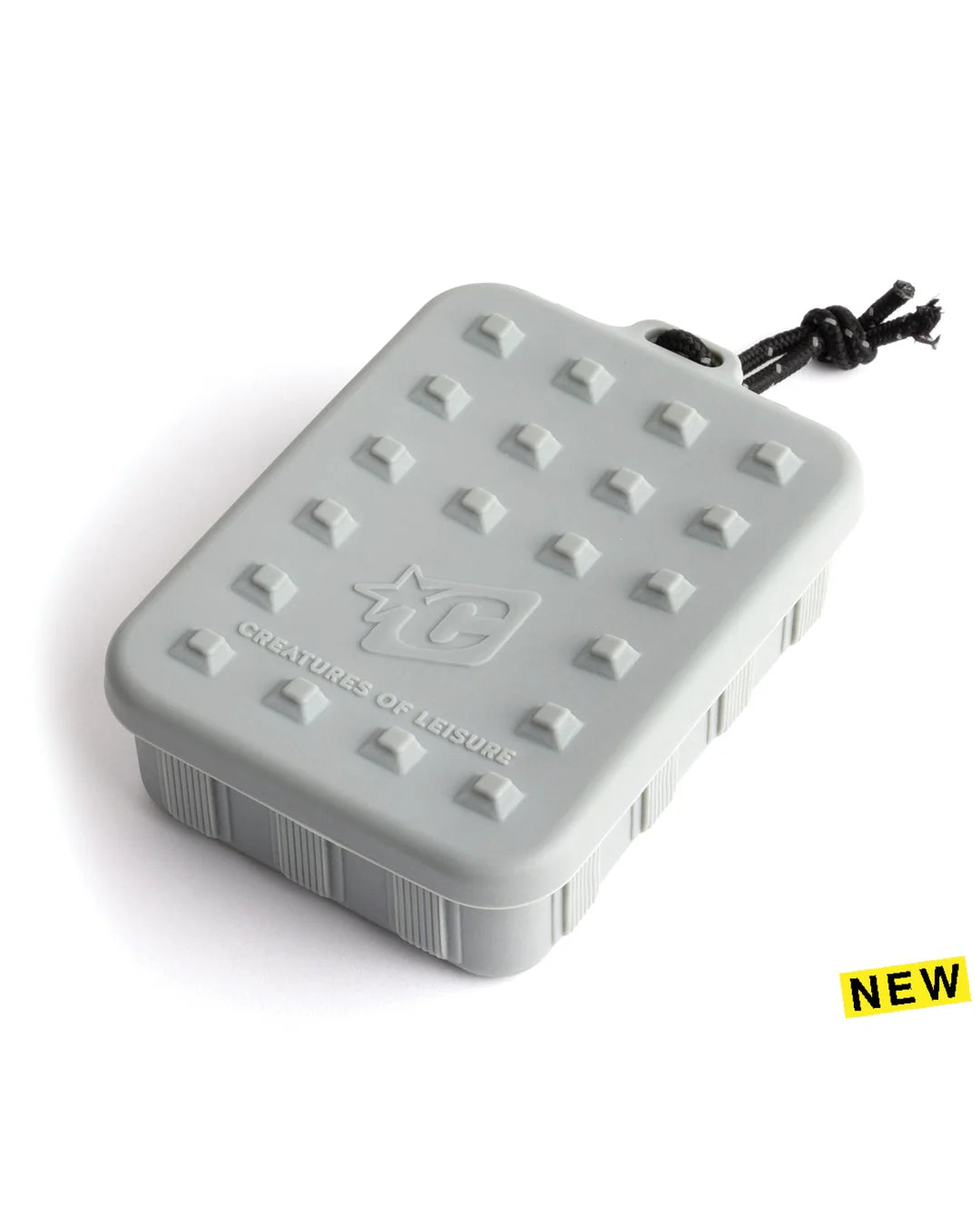 WAX FLEXI-TUB