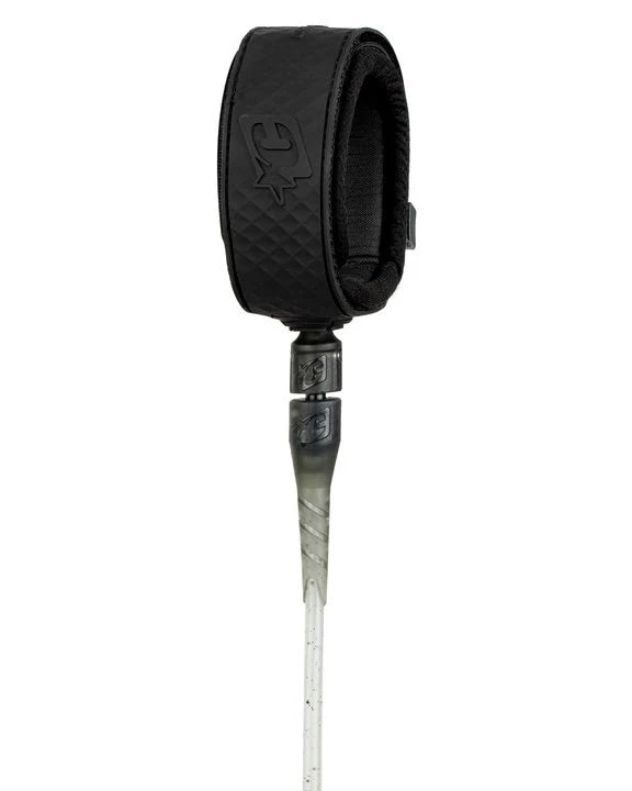 leash reliance comp 6