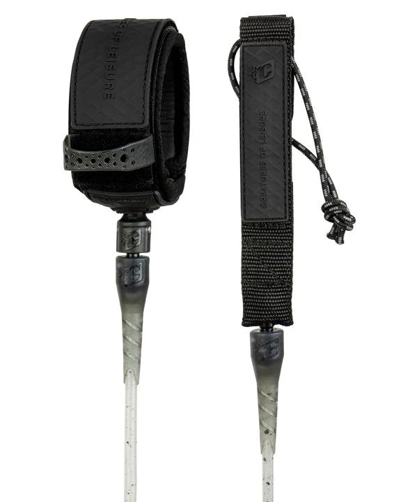 leash reliance comp 6