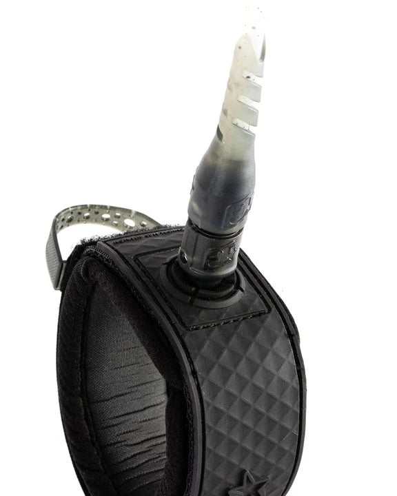leash reliance comp 6