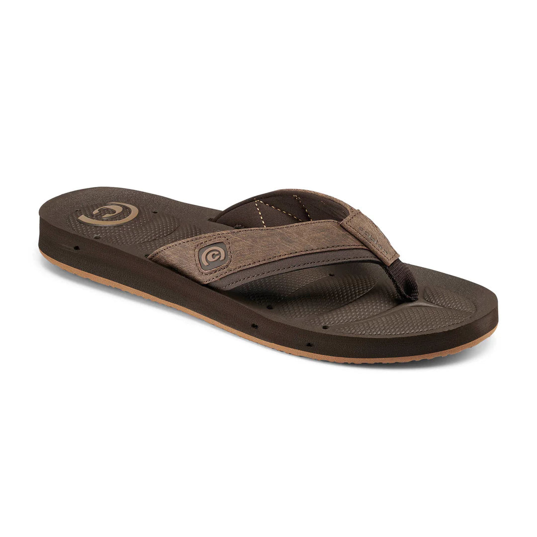 Sandalias Draino 2™ cafe