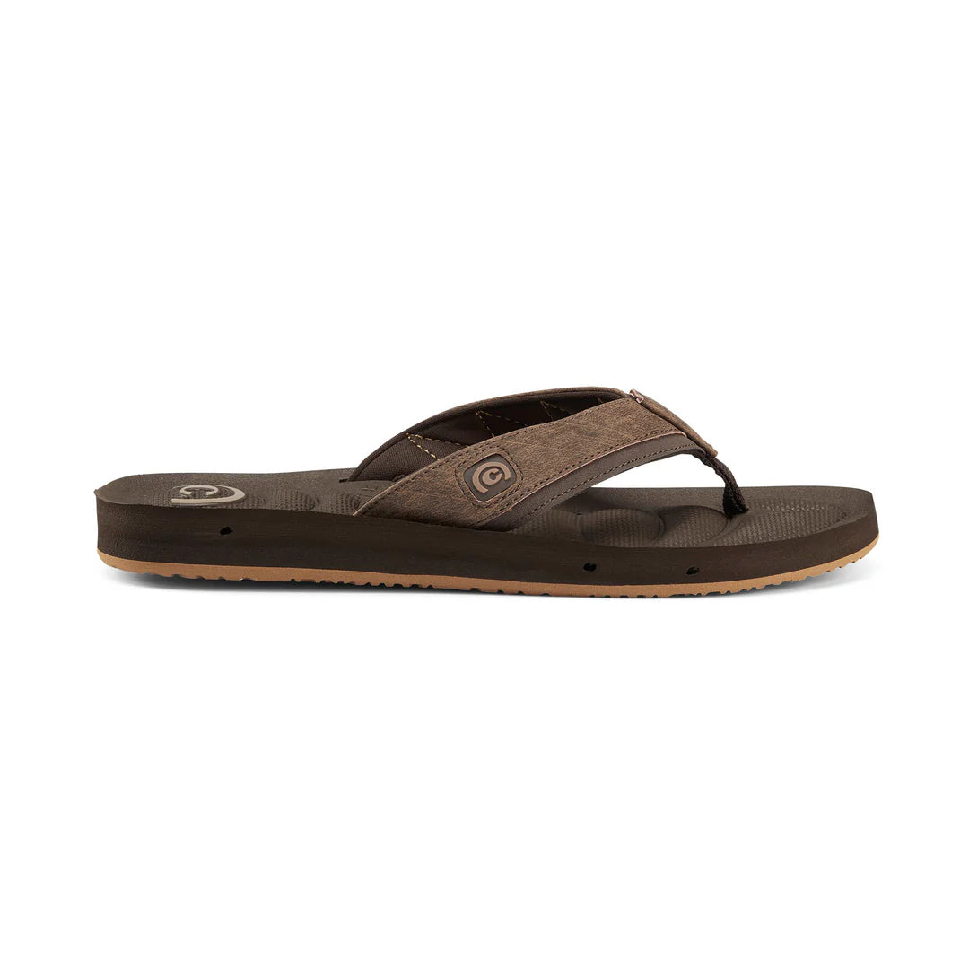 Sandalias Draino 2™ cafe
