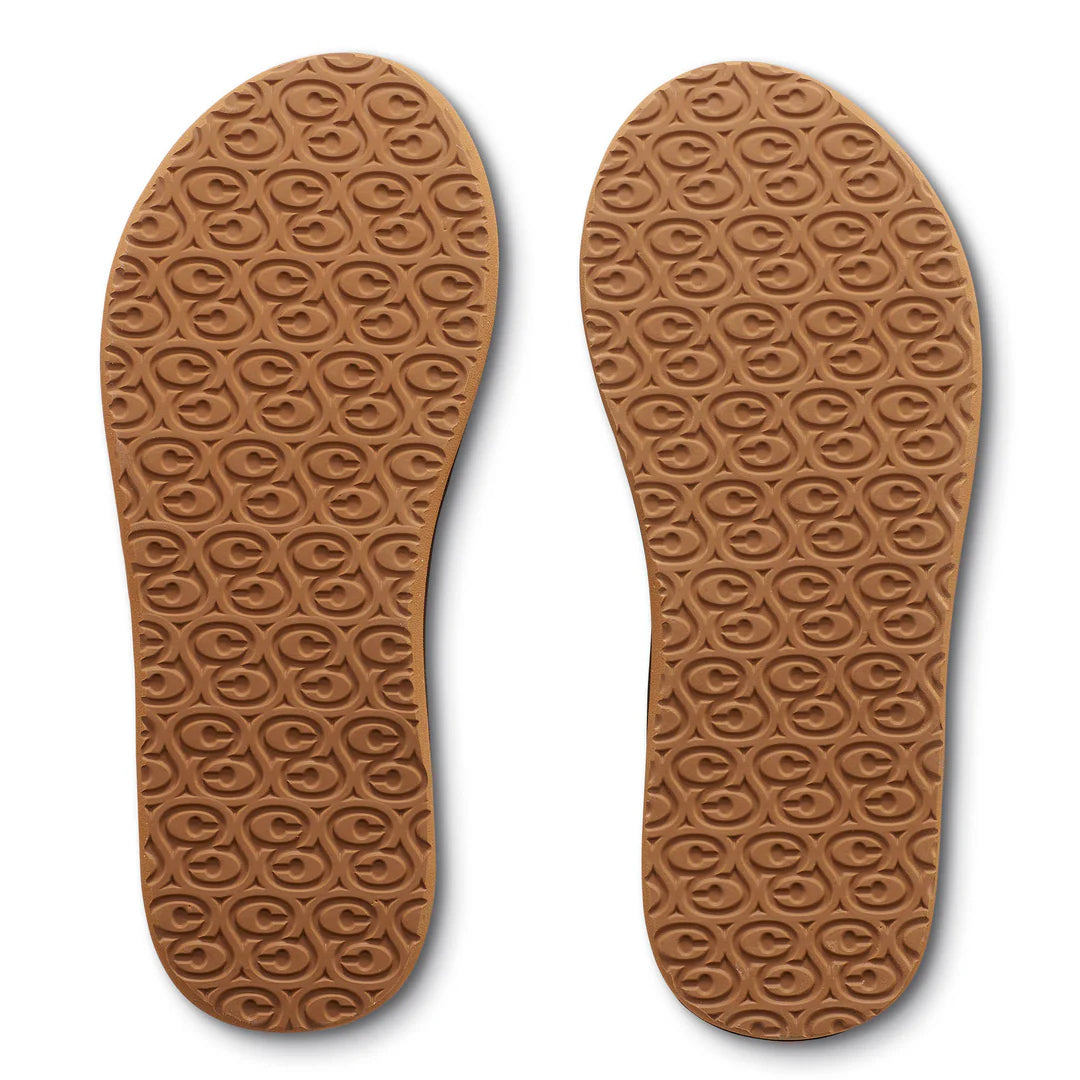 Sandalias Draino 2™ cafe