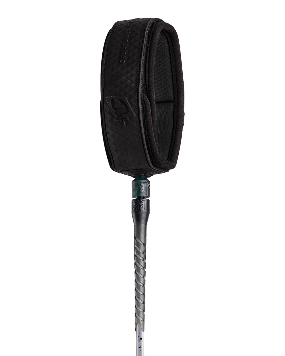 Leash Reliance Longboard Ankle 9