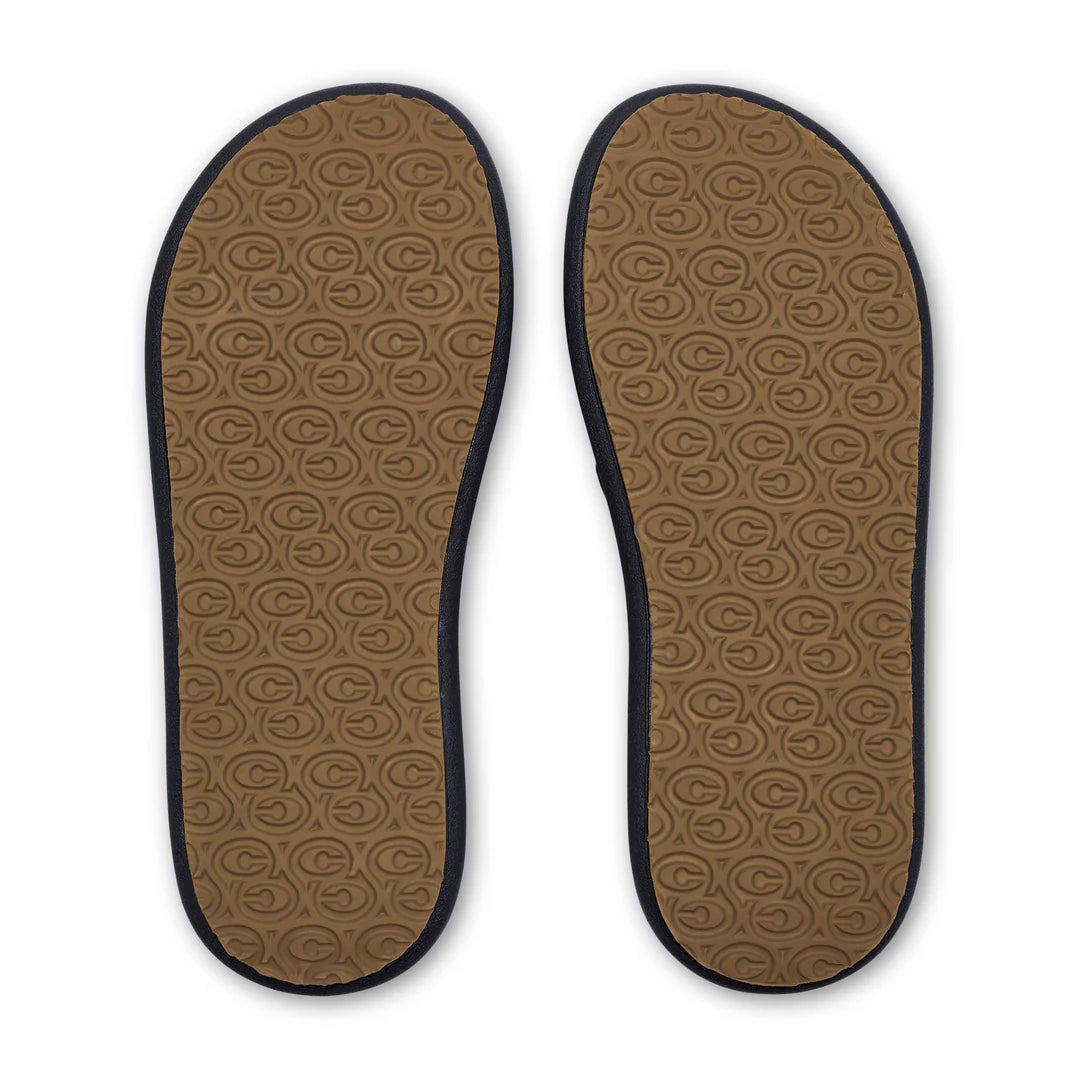 Sandalias Kandui™ negro
