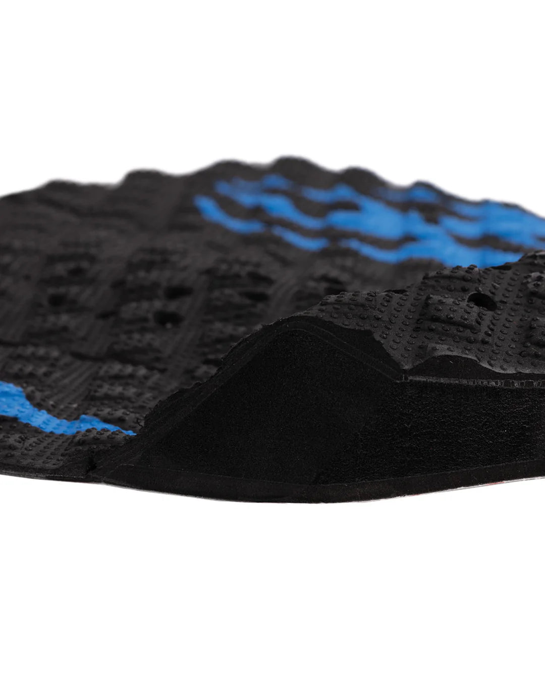 tapetes de 3 piezas GRIFFIN COLAPINTO SIGNATURE TRACTION