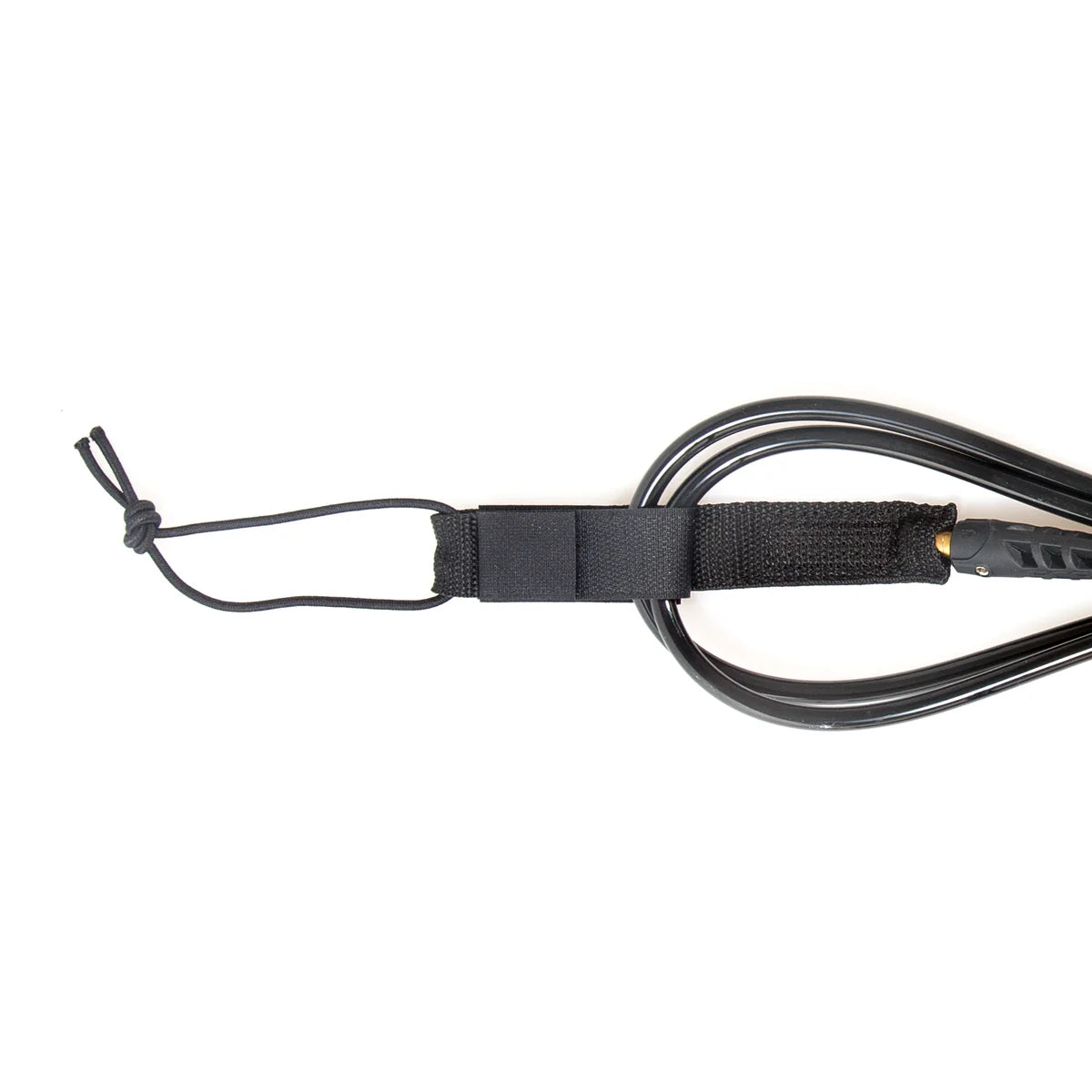 Leash FCS COMPETITION CLASSIC 6