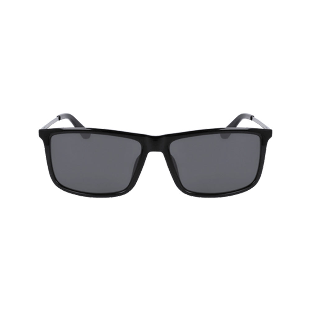Lentes "Damien" 1