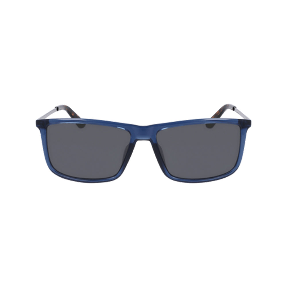 Lentes Dragon Alliance "Damien Azul"
