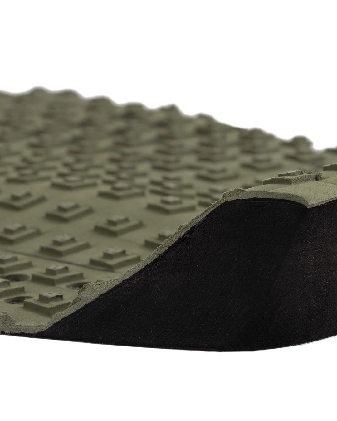 tapete de 5 piezas ETHAN EWING SIGNATURE TRACTION | PIN TAIL