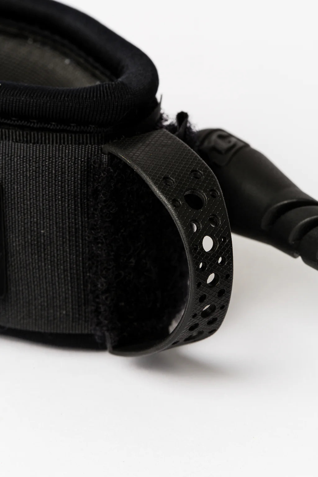 leash DELUXE COILED WRIST CUFF - BODYBOARD