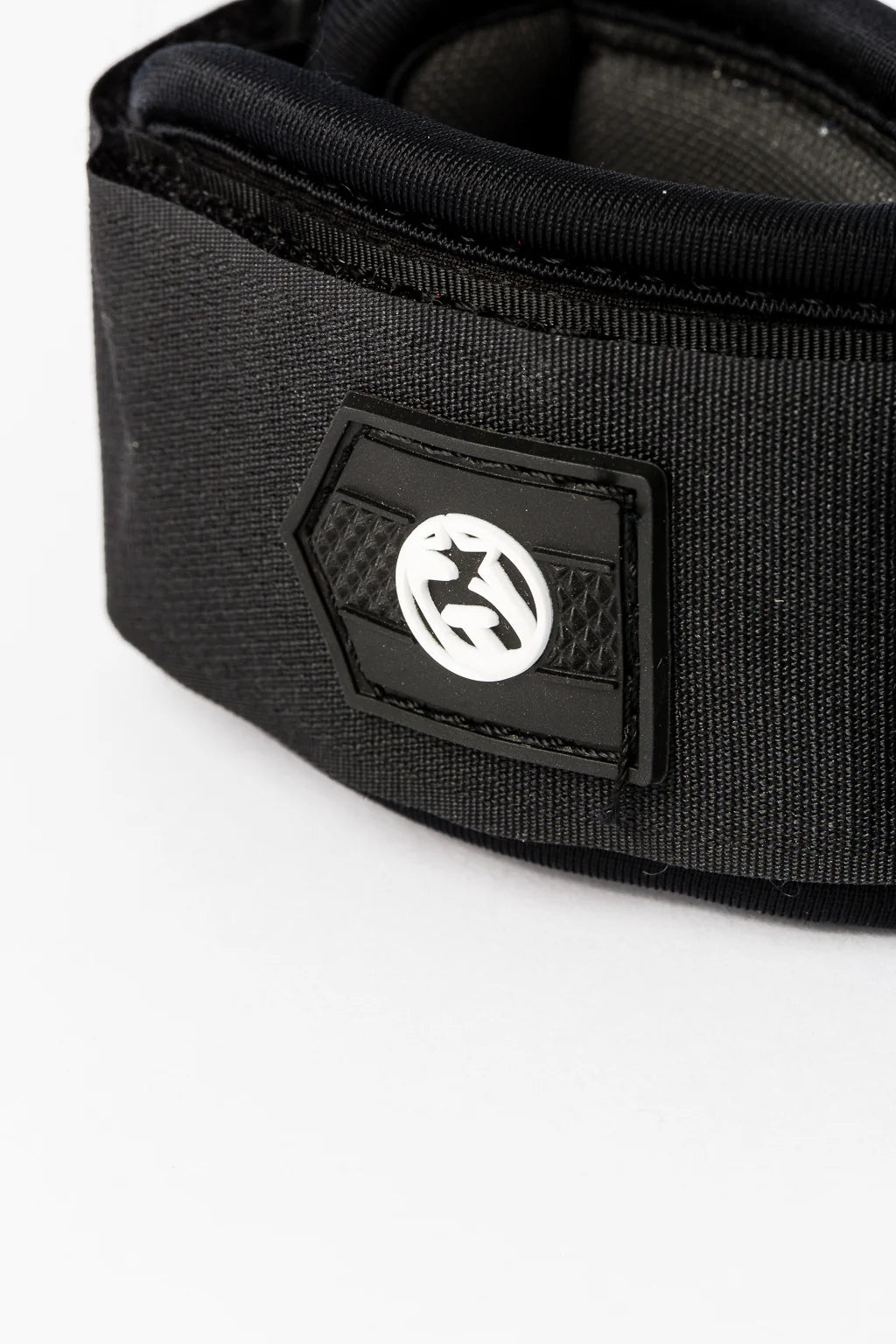 leash DELUXE COILED WRIST CUFF - BODYBOARD
