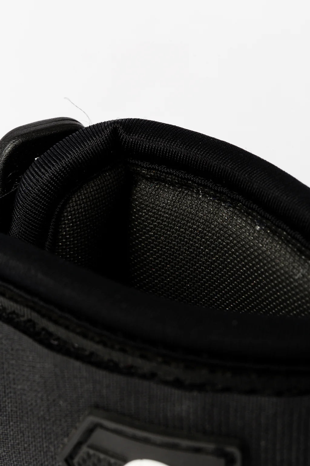 leash DELUXE COILED WRIST CUFF - BODYBOARD