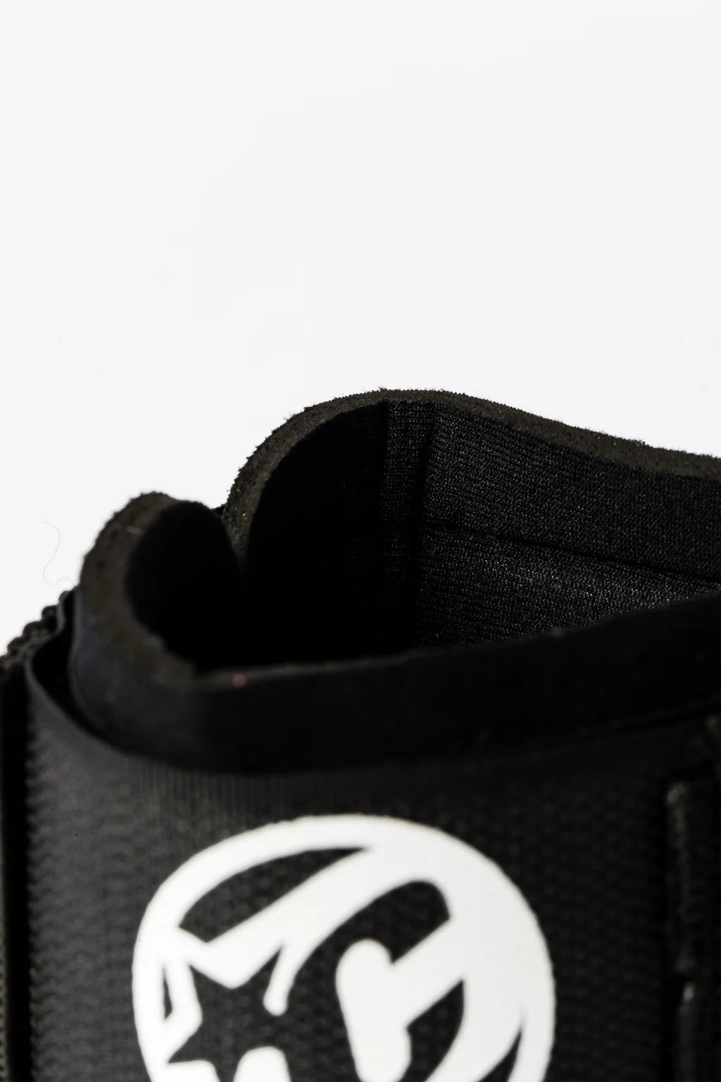 leash DELUXE COILED WRIST CUFF - BODYBOARD