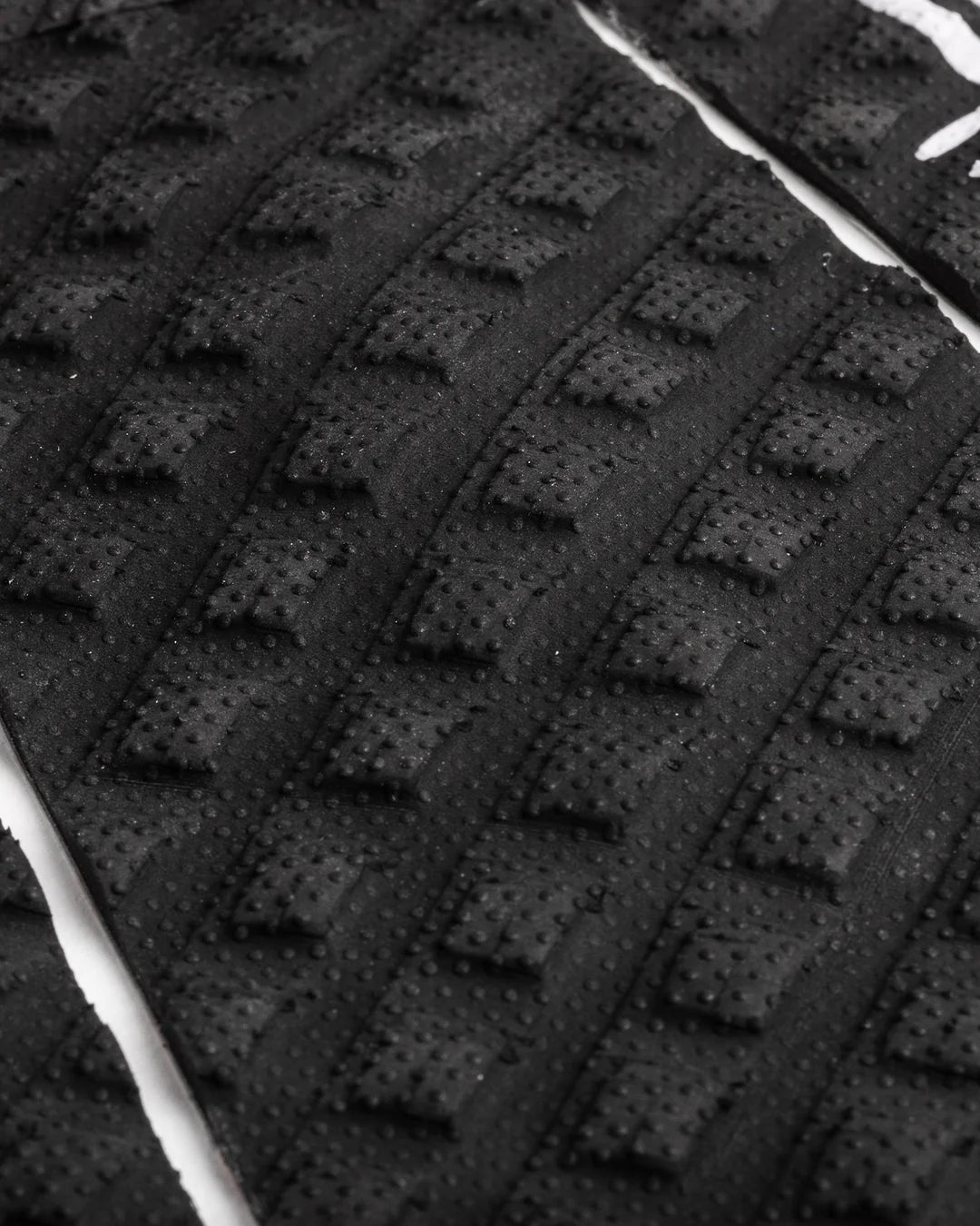 tapete de 3 piezas GROM JACK FREESTONE SIGNATURE TRACTION | ART SERIES - Alambre de púas negro