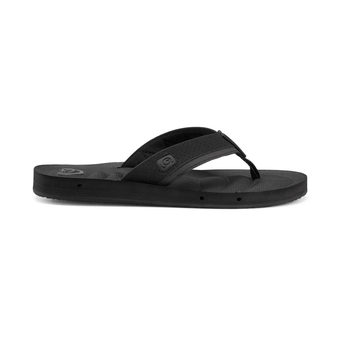 Sandalias Draino 2™ negro