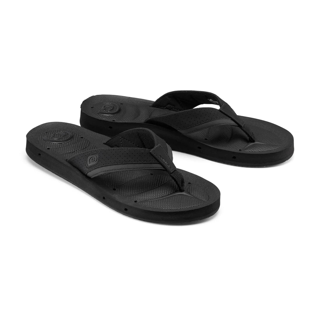 Sandalias Draino 2™ negro