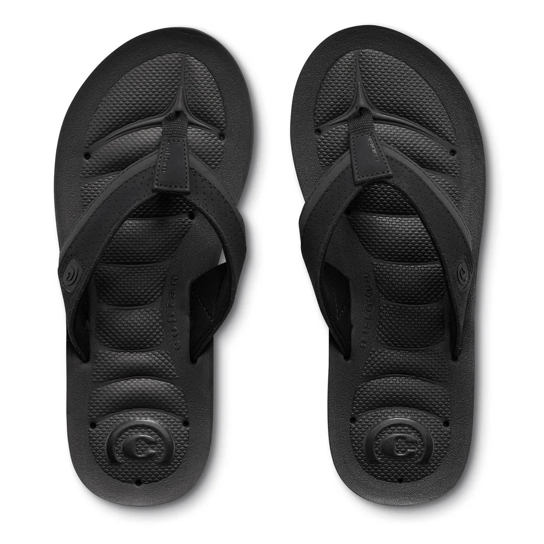 Sandalias Draino 2™ negro