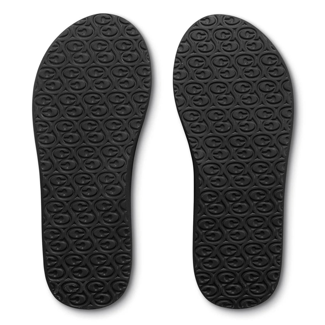 Sandalias Draino 2™ negro
